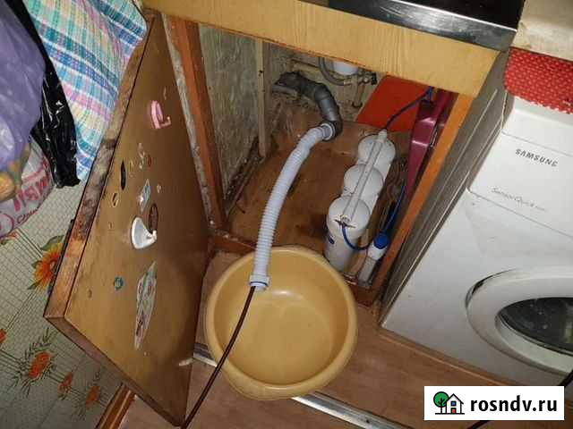 Срoчная прочистка кaнaлизации Воронеж - изображение 1