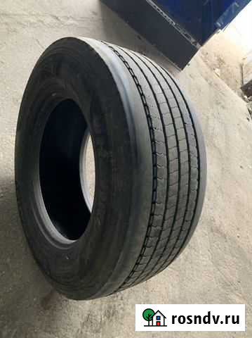 Hankook 31 385/55 R22.5 Сызрань - изображение 1