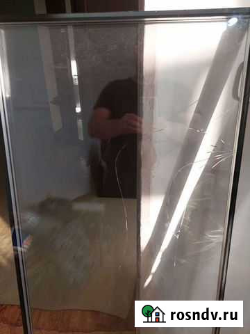 Стеклопакет и створку окна, сетка на окно Нижний Тагил - изображение 1