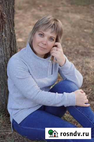 Шугаринг/ воск Оренбург - изображение 1