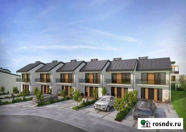 Ремонт квартир, домов и помещений Тверь - изображение 1