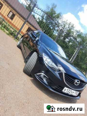 Dunlop 245/40 R19 Салават - изображение 1
