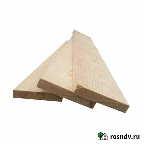 Доска новая Среднеуральск - изображение 1