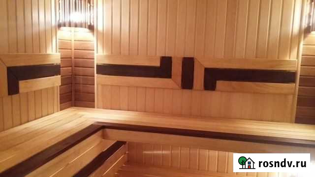 Строительные работы Абакан - изображение 1