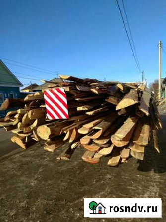 Обзол сухой Хомутово - изображение 1