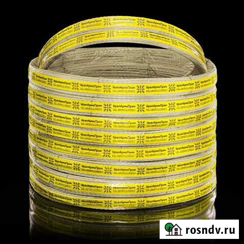 Арматура стеклокомпозитная оптом от 500м Людиново - изображение 1