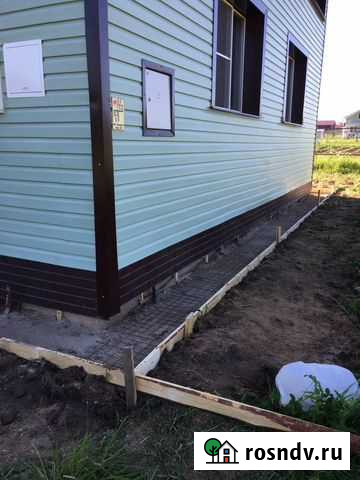 Строительство и ремонт Вологда - изображение 1