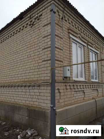 Стяжка домов Орловский - изображение 1