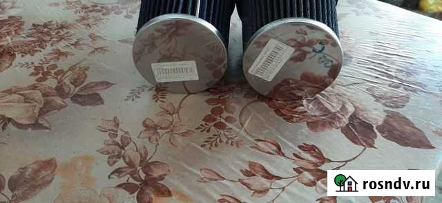 Воздушные фильтры нулевого сопротивление Дагестанские Огни - изображение 1