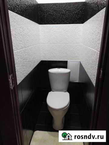 Ремонт отделочные работы Южа - изображение 1