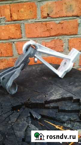 Комплект промежуточной подвески для сип Котовск - изображение 1