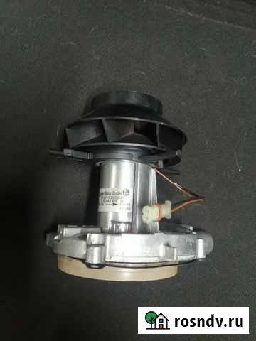 Нагнетать airtronic 12v 25.2113.20.02.00 Лабытнанги - изображение 1