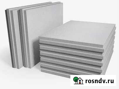 Пазогребневые пгп 100мм Волма (влагостойкий) Белоусово - изображение 1