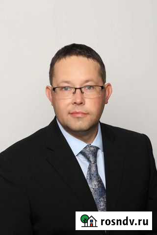 Оказание юридической помощи Уфа - изображение 1