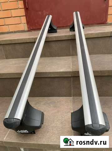 Рейлинги на гранту Майкоп - изображение 1