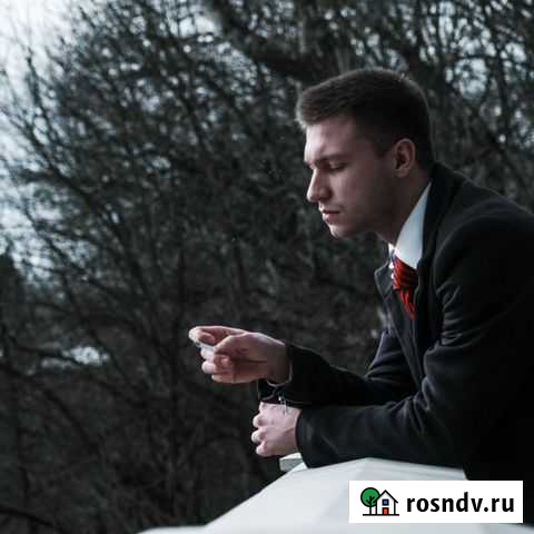 Фото и видеосъемка Александров - изображение 1