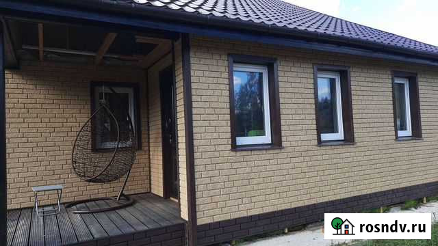 Ремонт и строительство. Грузоперевозки. Алмазное б Сосновый Бор - изображение 1