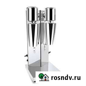 Миксер для коктейлей Иркутск - изображение 1