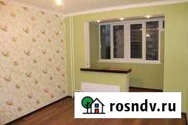 Отделочные работы Димитровград - изображение 1