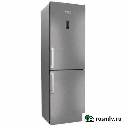 Холодильники Б/У Калуга - изображение 1