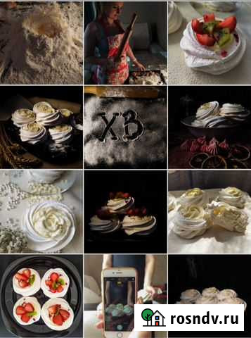 Предметный фотограф для соцсетей и маркетплейсов Ростов-на-Дону - изображение 1