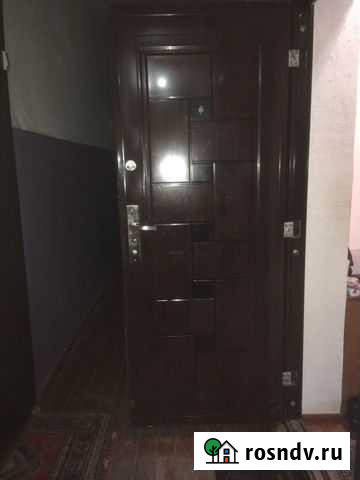 Дверь Лесниково - изображение 1