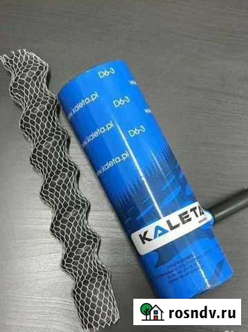 Запчасти для штукатурных станций Дербент - изображение 1