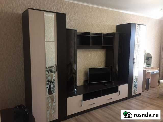 Сборка мебели Йошкар-Ола - изображение 1