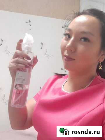 Шугаринг Эпиляция Королев - изображение 1