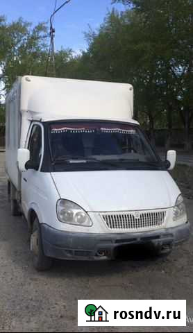 Грузоперевозки-переезды Асбест - изображение 1