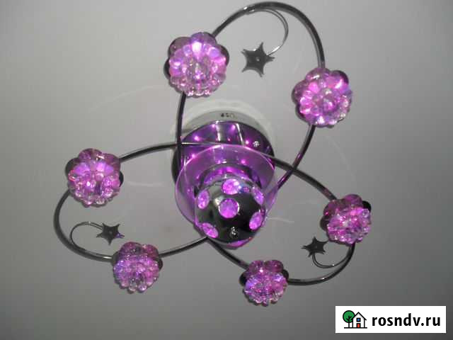 Электрик Томск - изображение 1