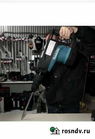 Аренда прокат строительных инструментов Нартан - изображение 1