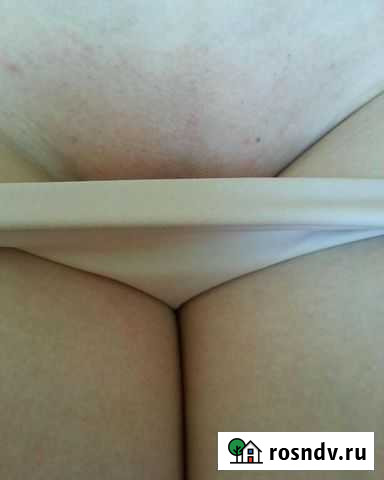 Шугаринг Краснодар - изображение 1