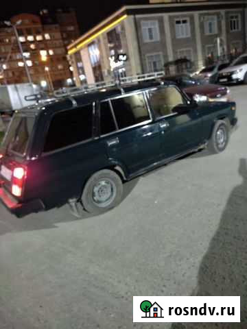 Грузоперевозки Каспийск - изображение 1