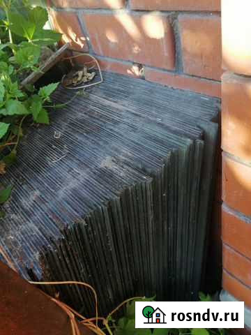 Стекло Белгород - изображение 1