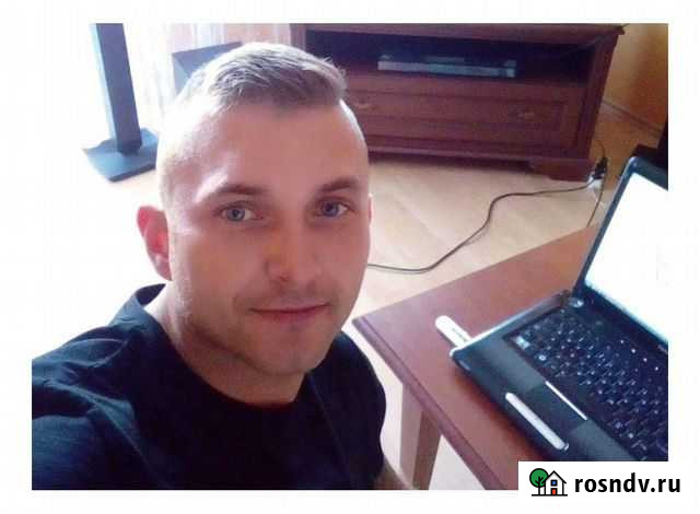 Ремонт компьютеров, ноутбуков. Выезд на дом Калуга - изображение 1