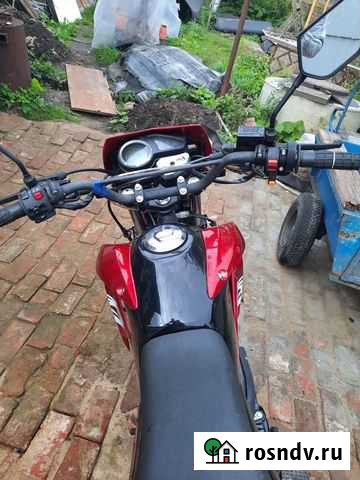 Зид yx250gy-c5c Муром - изображение 1