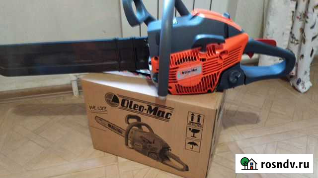 Мастер на час Усть-Донецкий - изображение 1