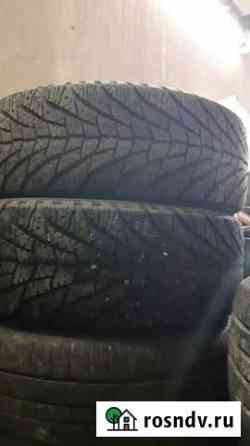 Sava 205/55 R16 Лысьва