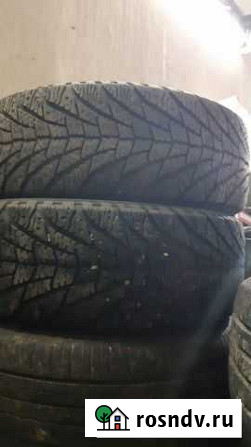 Sava 205/55 R16 Лысьва - изображение 1
