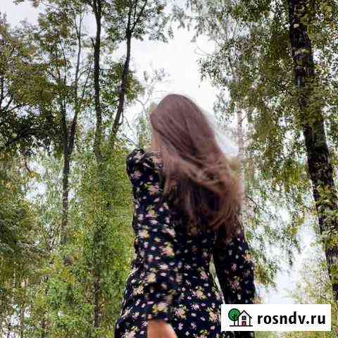 Копирайтер, тексты для сайтов, Instagram Казань
