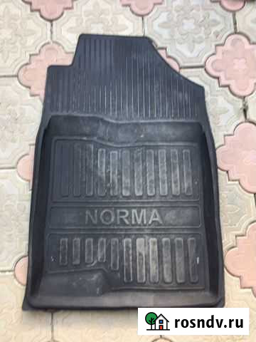 Автомобильные коврики hyundai solaris Зерноград - изображение 1