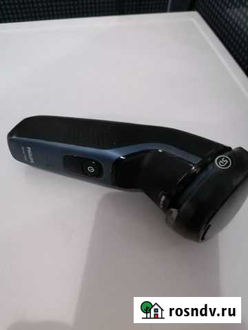 Электробритвы Белово - изображение 1