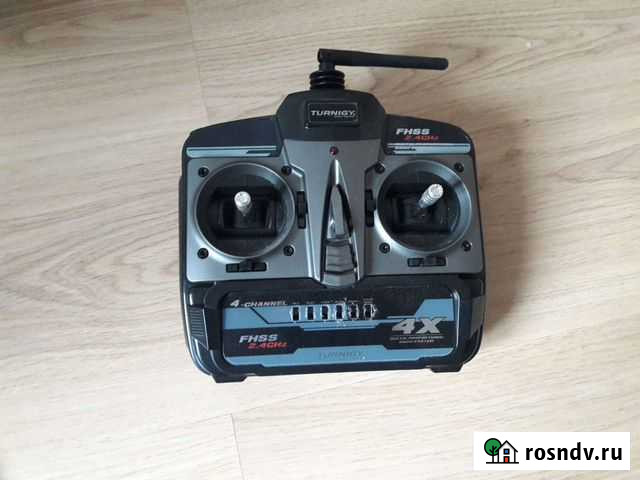 Пульт управления Петрозаводск - изображение 1