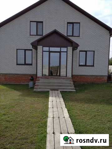 Пластиковые окошки витражи Белгород - изображение 1