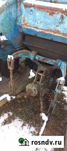 Удленитель Вом на Т 40 ам Воротынск - изображение 1