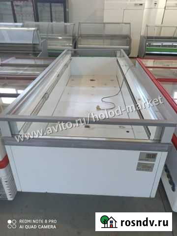 Бонета для охлаждения Севастополь - изображение 1