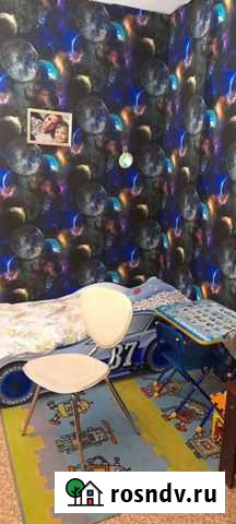 Поклейка обоев за день.Все районы Ульяновск - изображение 1