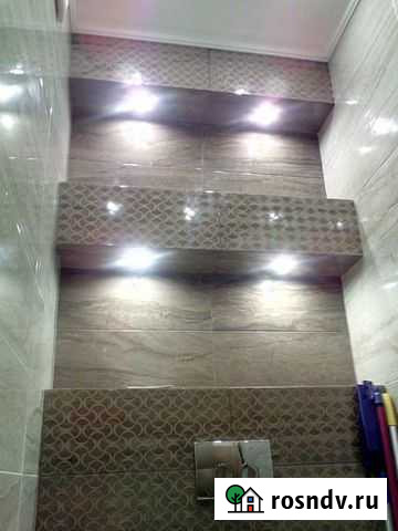 Плиточник Нижневартовск - изображение 1