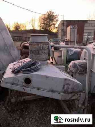 Камнеотборник бкт-150 Дзержинск